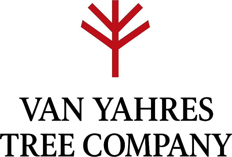 Van Yahres Tree Company